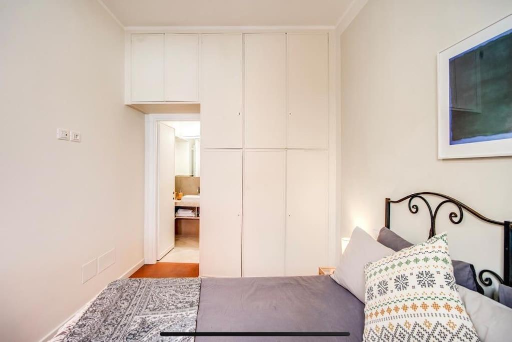 Appartamento Coliseum Cozy Flat *