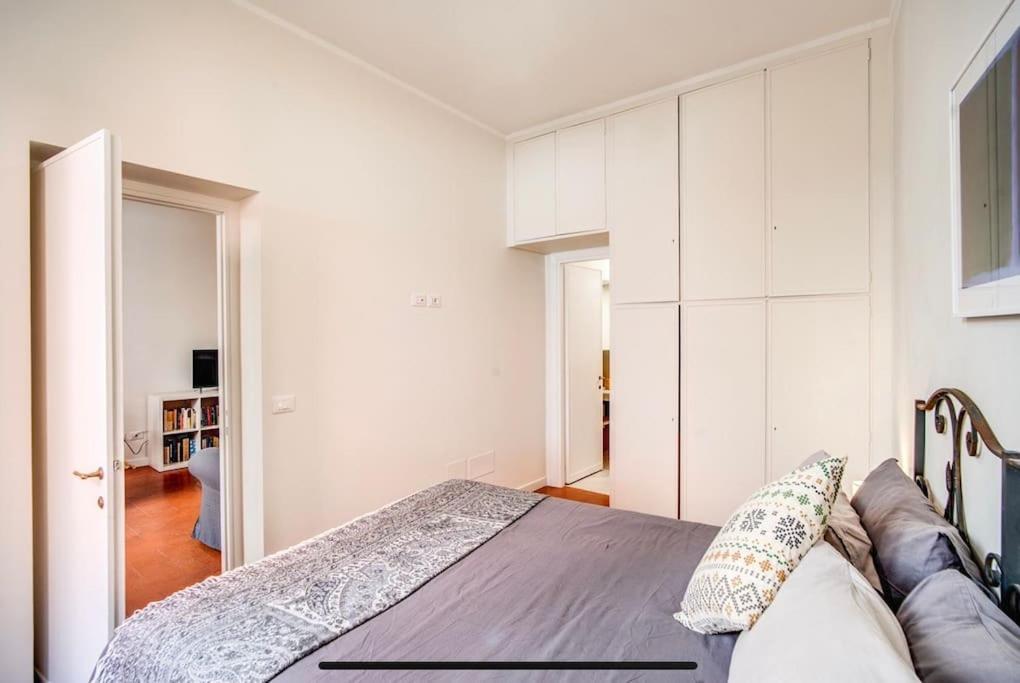 Coliseum Cozy Flat * Roma