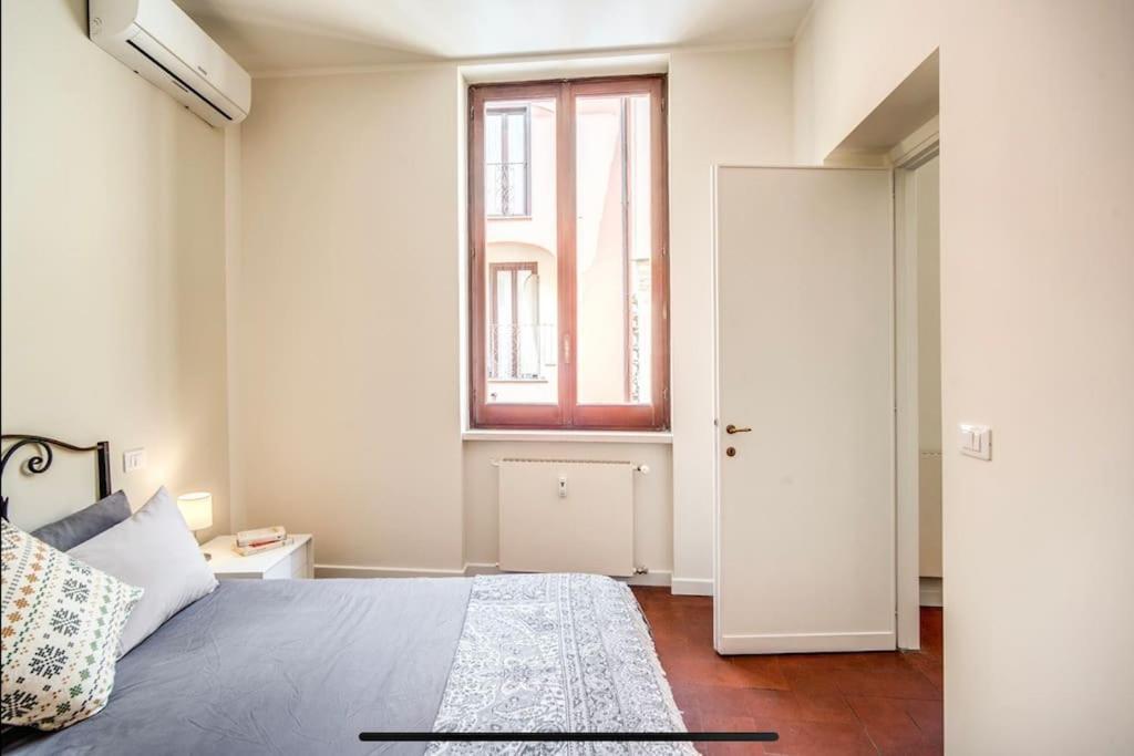 Coliseum Cozy Flat * Roma